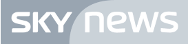 Bernama